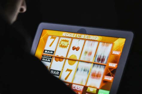 Pulsz Gambling Websites Class Action Lawsuit .